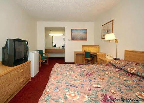 Motel 6-Fresno, Ca - Yosemite Hwy Kültér fotó